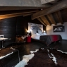 Val D´Isere - Hotel Avenue Lodge